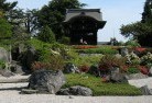 Tennyson QLDoriental-japanese-and-zen-gardens-8.jpg; ?>